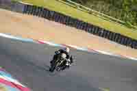 enduro-digital-images;event-digital-images;eventdigitalimages;mallory-park;mallory-park-photographs;mallory-park-trackday;mallory-park-trackday-photographs;no-limits-trackdays;peter-wileman-photography;racing-digital-images;trackday-digital-images;trackday-photos